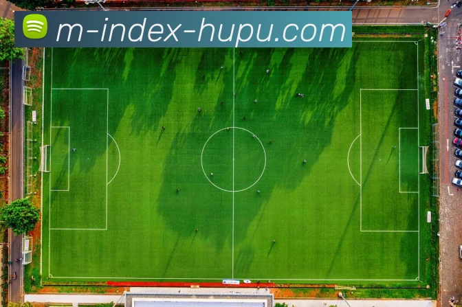 多媒体互动体验