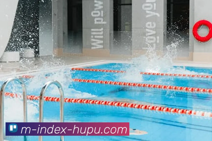 虎扑体育APP 体育赛事宣传图